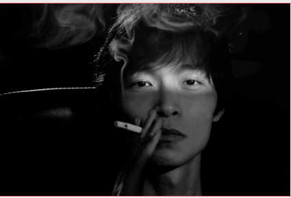 河南形象片制作設(shè)計(jì)的原則