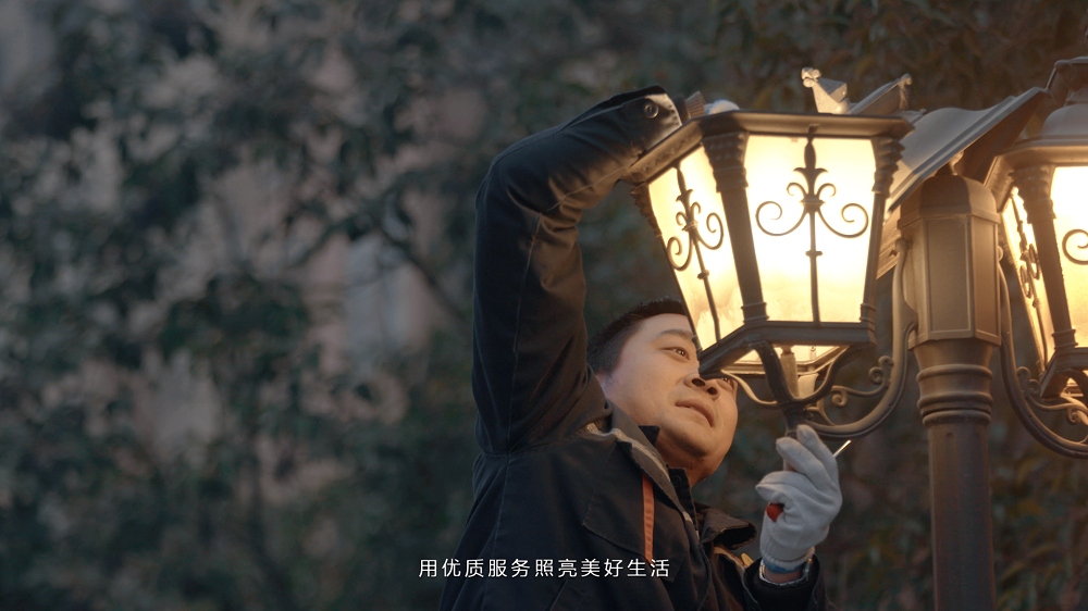 鄭州VR虛擬現(xiàn)實技術(shù)在教學中要遵循的原則
